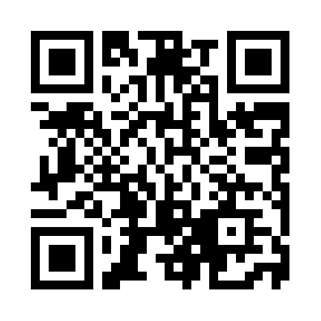 QRコードが表示されます。